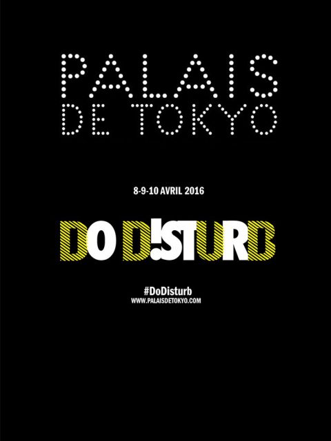 12Aexpopalaisdetokyooffsetperformancedancers_AurelieHoegy_news