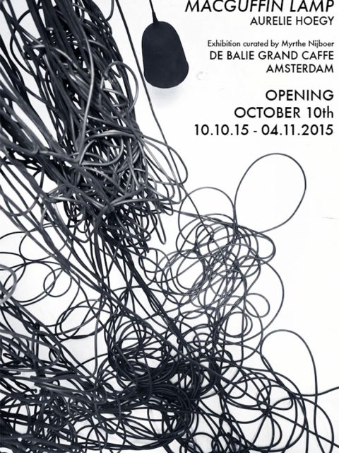 16Aexpodebaliemacguffinlamp_AurelieHoegy_news.jpg