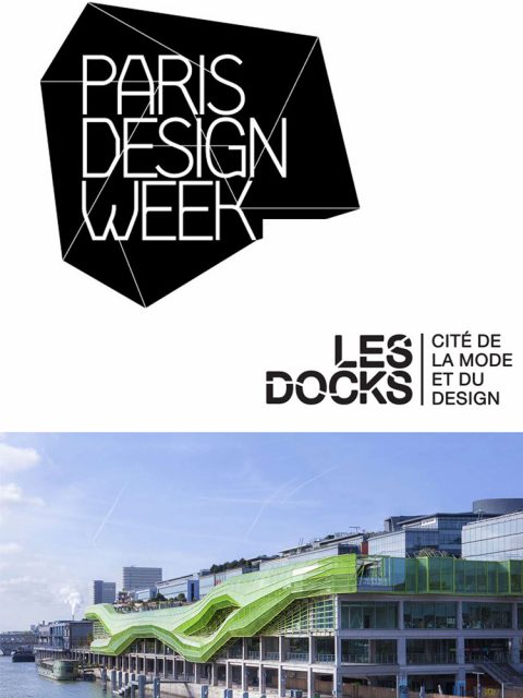 17Aexpoparisdesignweekradostarprizecitedelamodeetdudesigndancers_AurelieHoegy_news