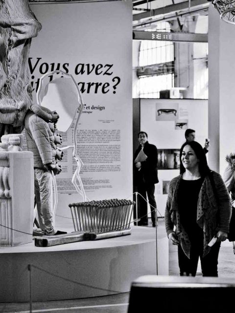 18Aexpobiennalesaintetiennevousavezditbizarredancers_AurelieHoegy_news copy