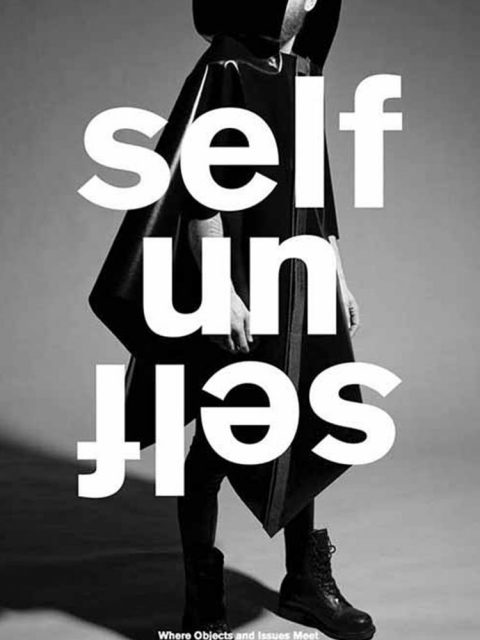 19Aexpomilanmacguffinlamp_AurelieHoegy_news