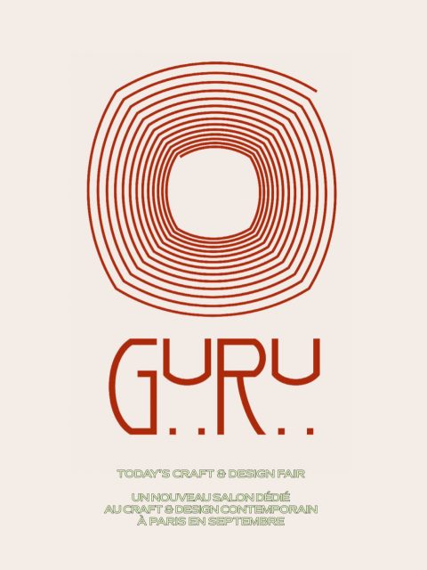 1A0expoGURU_AurelieHoegy_news