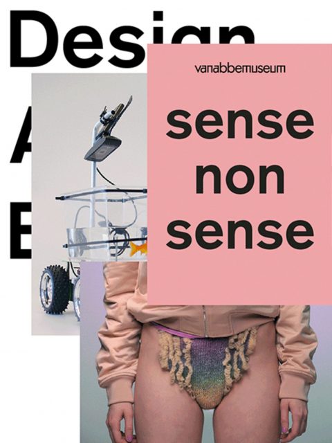 22Aexpodutchdesignweekvanabbemuseummacguffinlamp_AurelieHoegy_news