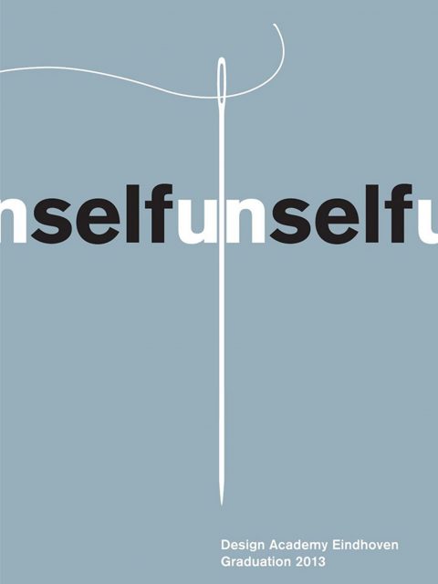 23Aexpodutchdesignweekvanabbemuseummacguffinlamp_AurelieHoegy_news