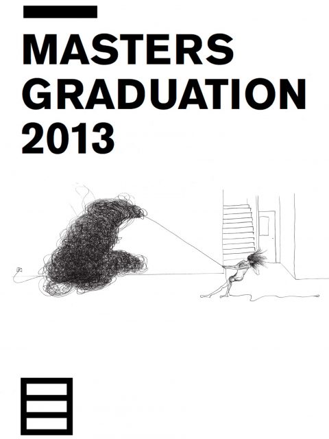 24Aexpodutchdesignweekvanabbemuseummacguffinlamp_AurelieHoegy_news