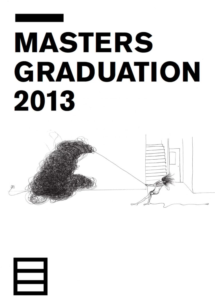 24Aexpodutchdesignweekvanabbemuseummacguffinlamp_AurelieHoegy_news