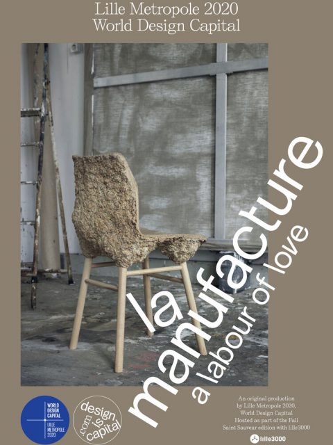 2Aexpolamanufacturealabourofloveliedelkoort_AurelieHoegy_news