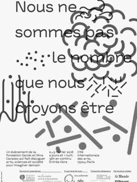 3Aexpochairartscience_AurelieHoegy_news