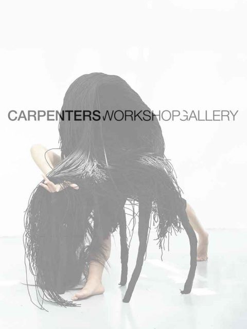 4Aexpolamanufacturealabourofloveliedelkoort_AurelieHoegy_news copy