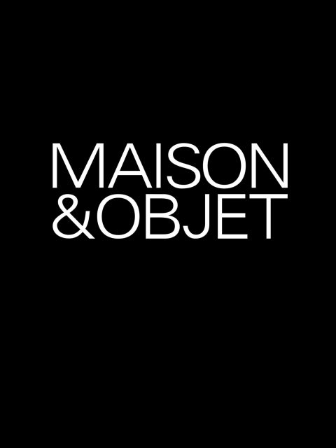 5Aexpo_Maison&objetradoswatch_AurelieHoegy_news.jpg