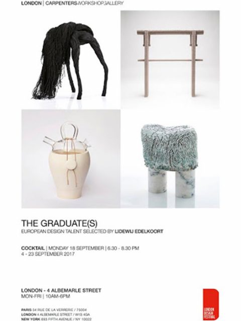 5AexpocarpentersworshopgalleryGraduatesliedelkoort_AurelieHoegy_news