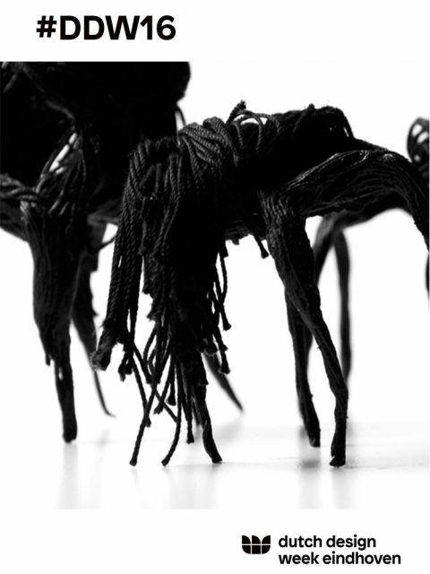 7AexpoDutchdesignweekarenadesignacademyeindhoven_AurelieHoegy_news.jpg
