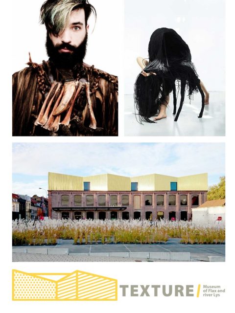 8AexpoWildthingstexturemuseumliedelkoort_AurelieHoegy_news