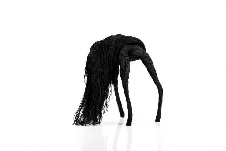 DANCERS second_Aurelie Hoegy