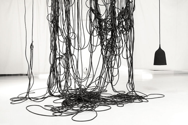 MCGUFFIN Lamp_Aurelie Hoegy