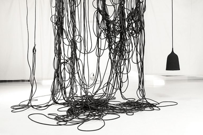 MCGUFFIN Lamp_Aurelie Hoegy