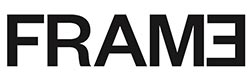 Logo Frame