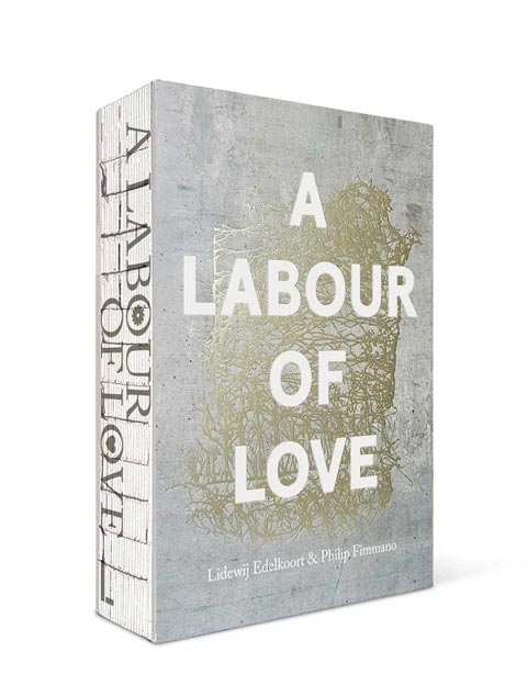 A labour of love