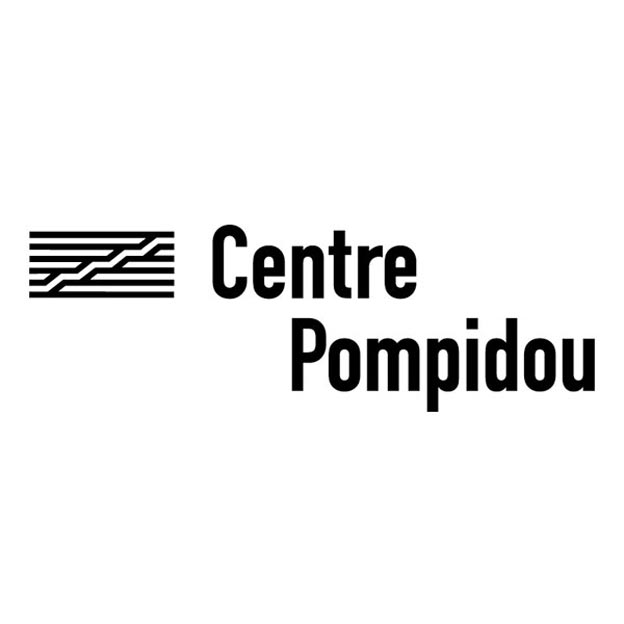 Collections Centre pompidou