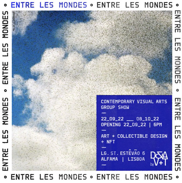 Exhibitions_Entrelesmondes-2023