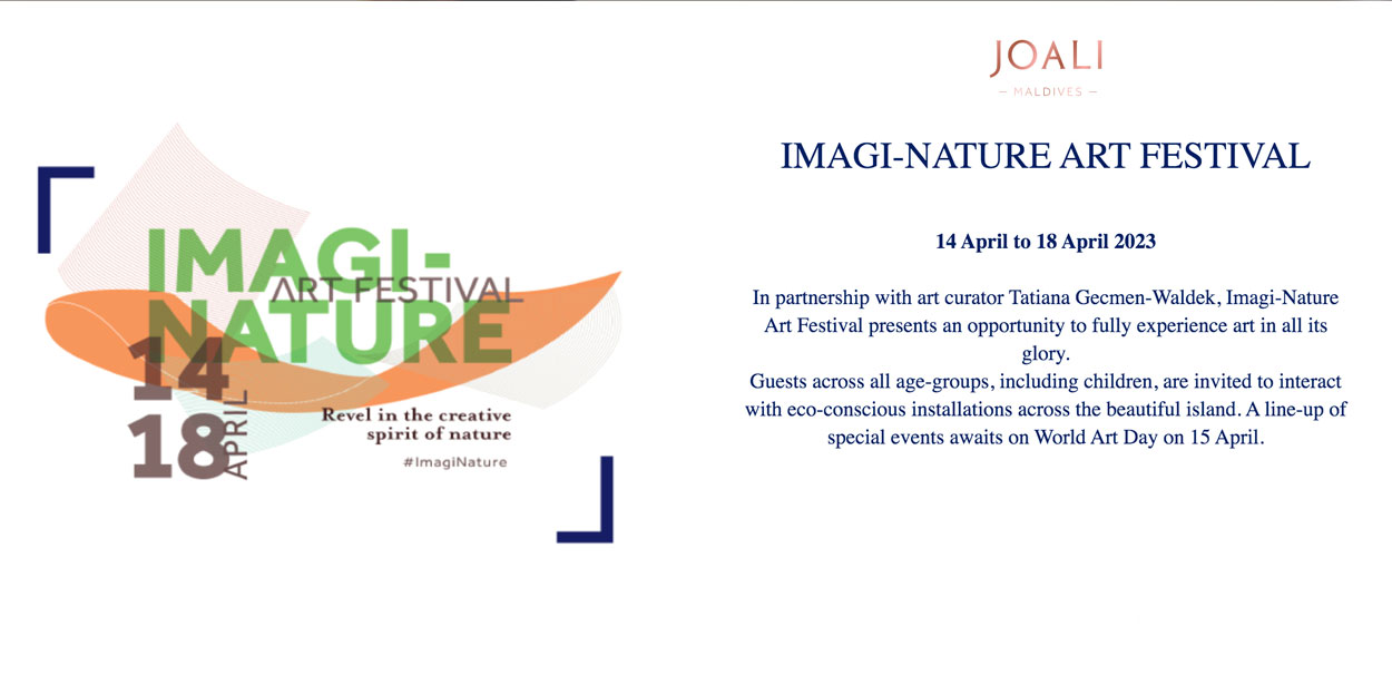 Exhibitions_Imaginature-2023