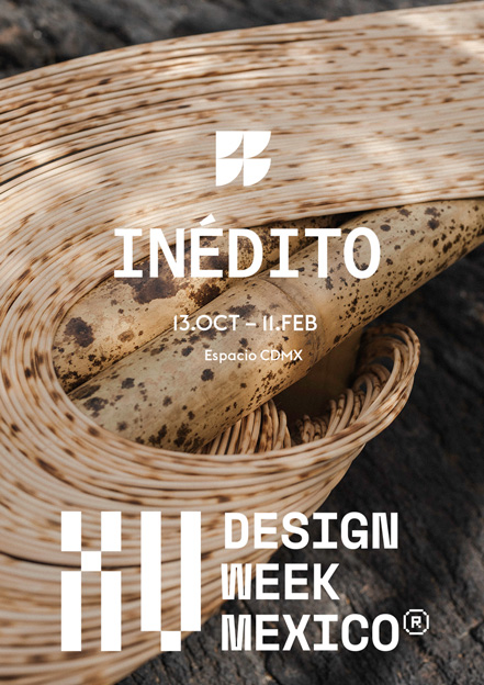 Exhibitions_Designweekmexico-2023
