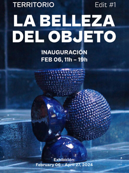 frontgaleriaterritorio