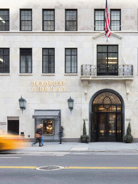 1FRONTBergdorfgoodmannewyork