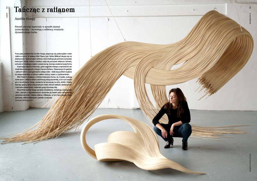 Press_DESIGN ALIVE 2025