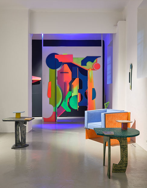 Exhibitions_Rocollectible