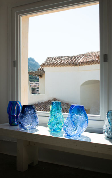 Exhibitions_ROSummerGallery