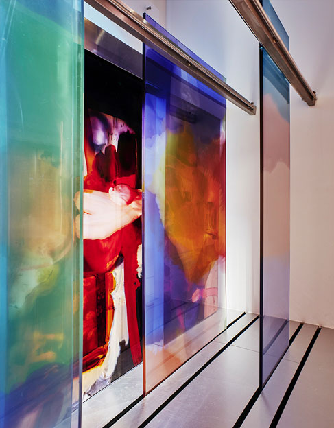 Exhibitions_Rocollectible