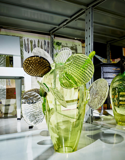 Exhibitions_Rocollectible