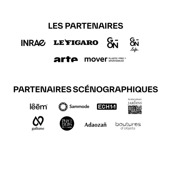 Exhibitions_batirvivant