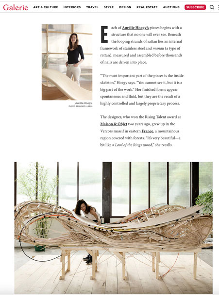 Press_GalerieMag