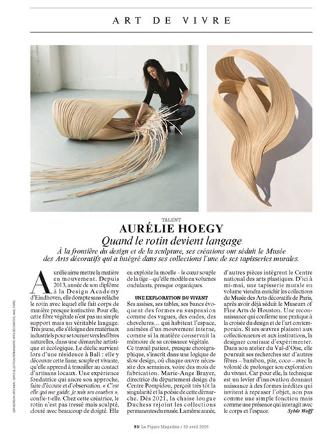 Press_LeFigaroMagazine