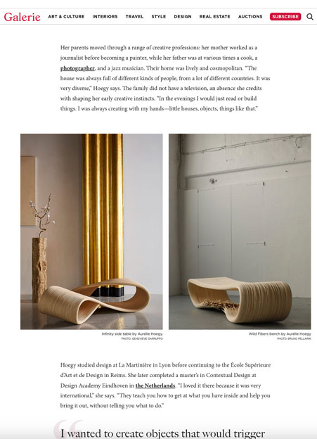 Press_GalerieMag