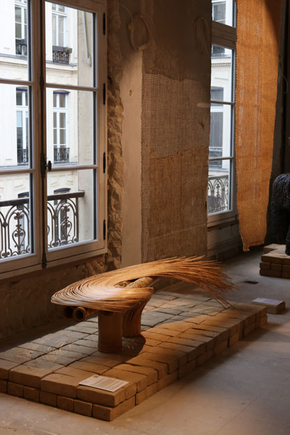 Exhibitions_batirvivant