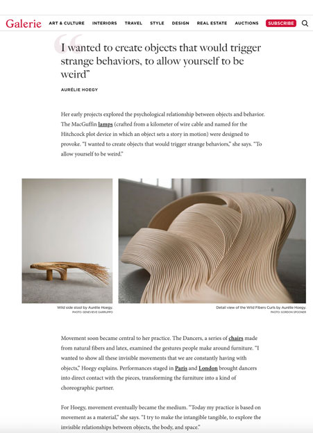 Press_GalerieMag