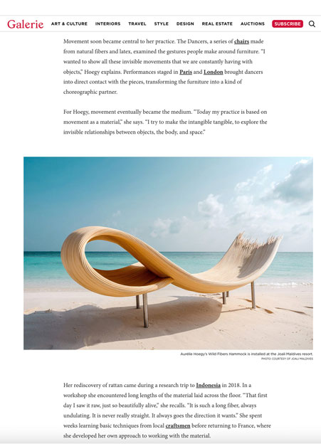Press_GalerieMag