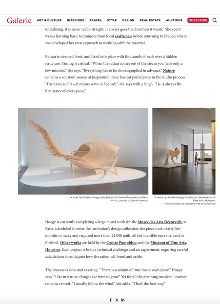 Press_GalerieMag