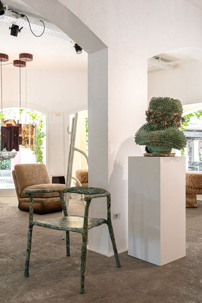Exhibitions_ROSummerGallery