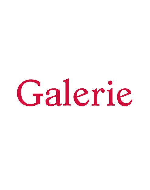 Press_GalerieMag