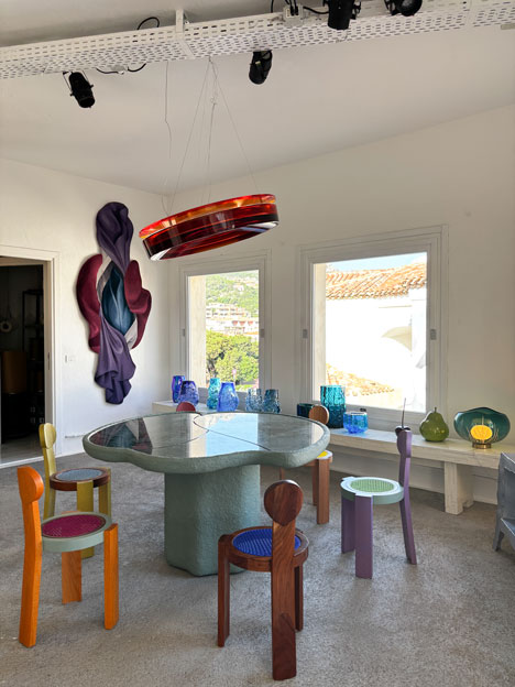 Exhibitions_ROSummerGallery