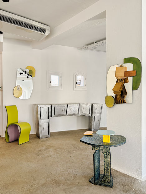 Exhibitions_ROSummerGallery