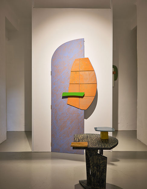 Exhibitions_Rocollectible