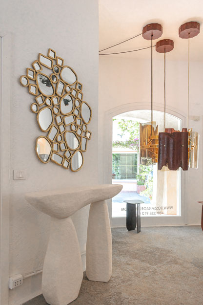 Exhibitions_ROSummerGallery