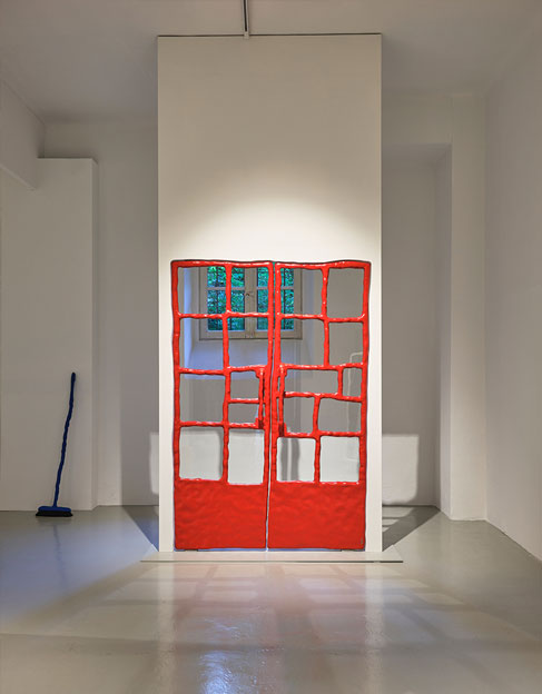Exhibitions_Rocollectible