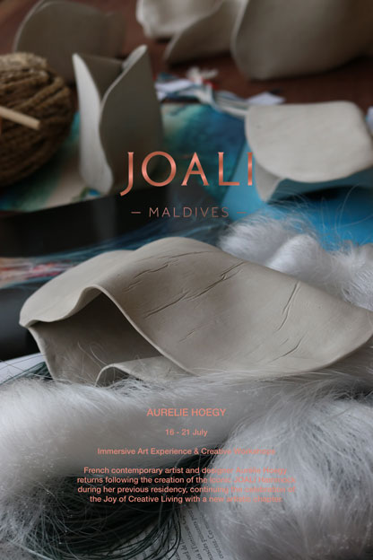News-exhibitions