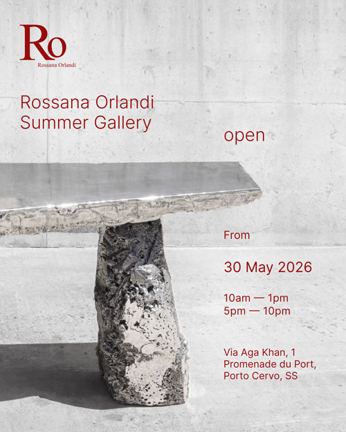 News-exhibitions